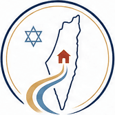 Aliyah Advisor